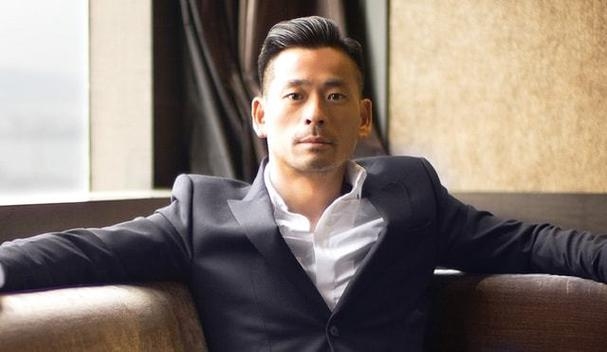 揭秘周焯华的正确读音，一字之音，千钧之重插图