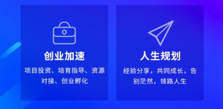 探寻在线起名网，开启个性化名之钥插图