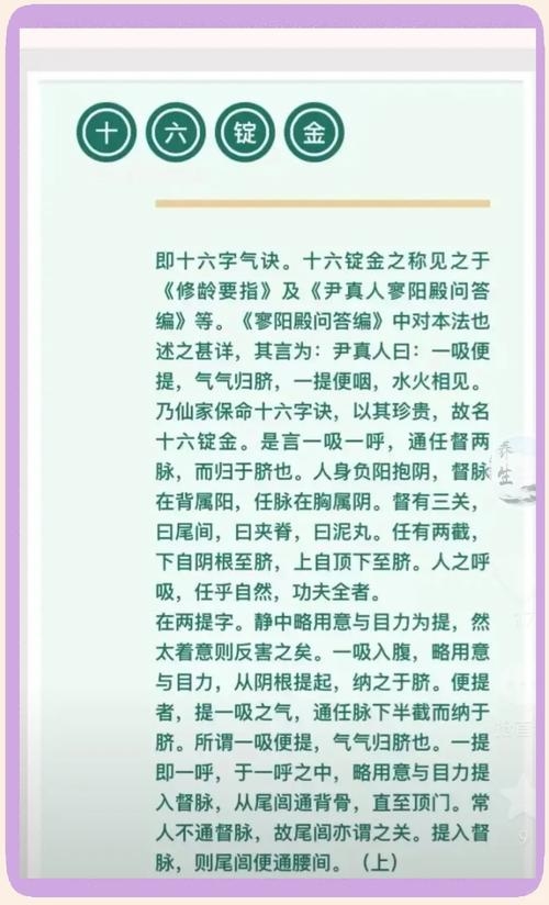 锭锭之谜，探索这一独特术语的奥秘插图