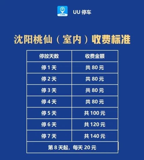 沈阳车牌号靓号价格表详解插图 沈阳车牌号靓号价格表详解插图