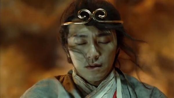 诗意的帮派名字，探寻古风文化的独特韵味插图