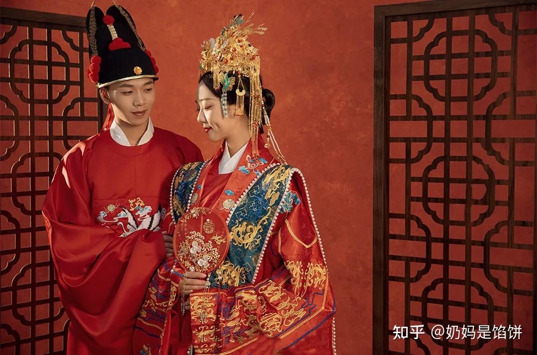 闰月结婚好吗，传统文化与现代观念的碰撞插图