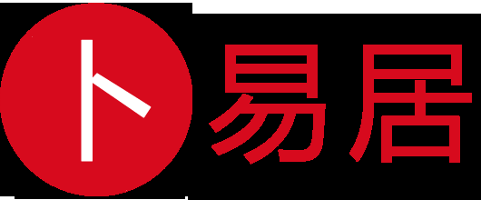 卜易居算命网，开启命运之道的神秘之旅插图