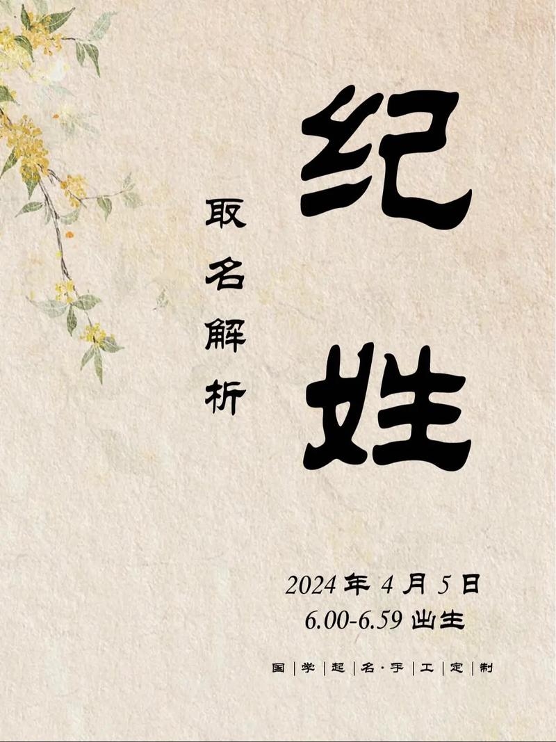 卜易居，开启起名新纪元，书写独特姓名传奇插图