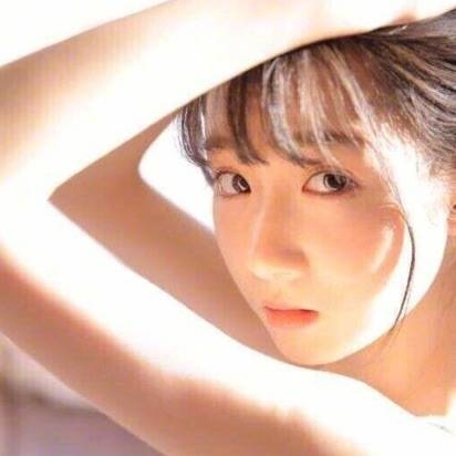 抖音名字女生简单气质，展现优雅魅力的瞬间插图