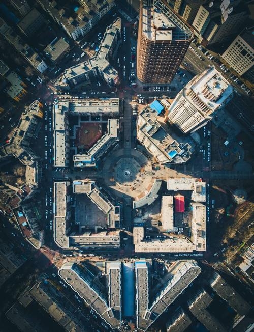 沈阳哪里算命准，探寻城市中的精准占卜之地插图