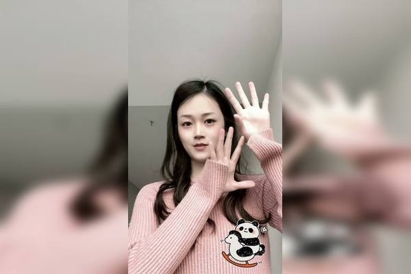 左眼皮一直跳的预兆插图