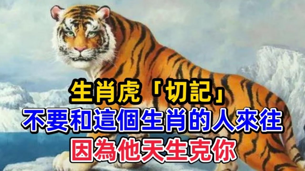 咬牙切齿打一生肖,虎插图 咬牙切齿打一生肖,虎插图