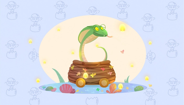 骄阳似火打一生肖—探寻炎热背后的生肖之谜插图