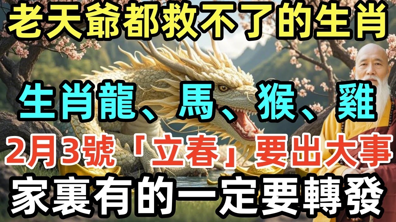 狼烟四起与生肖之谜插图