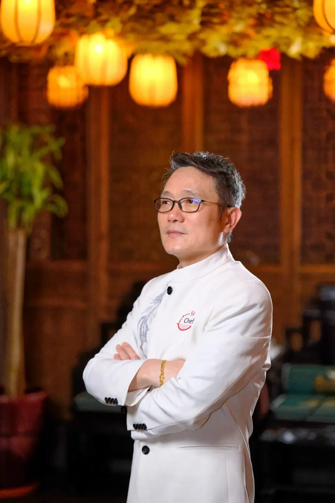 寓意深远的群名，一家人插图