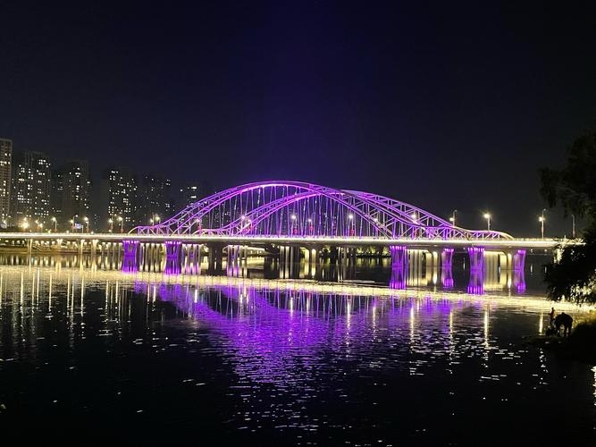 沈阳同城聊天室,连接城市脉搏的数字桥梁插图 沈阳同城聊天室,连接城市脉搏的数字桥梁插图