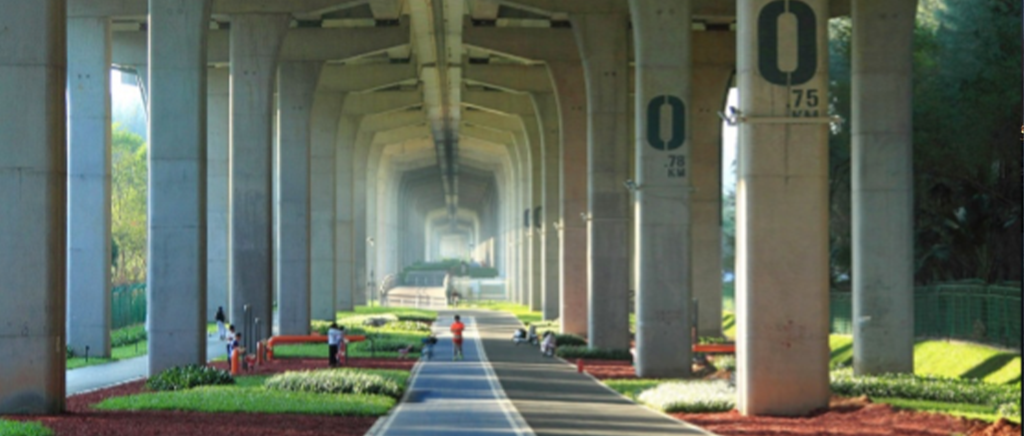 沈阳天空聊天室，连接城市与梦想的云端桥梁插图