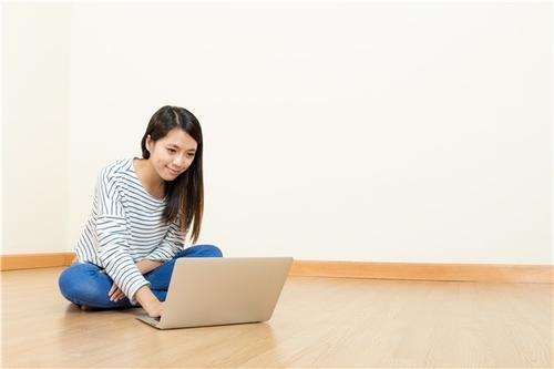 右眼跳女人,是好运的预兆插图 右眼跳女人,是好运的预兆插图