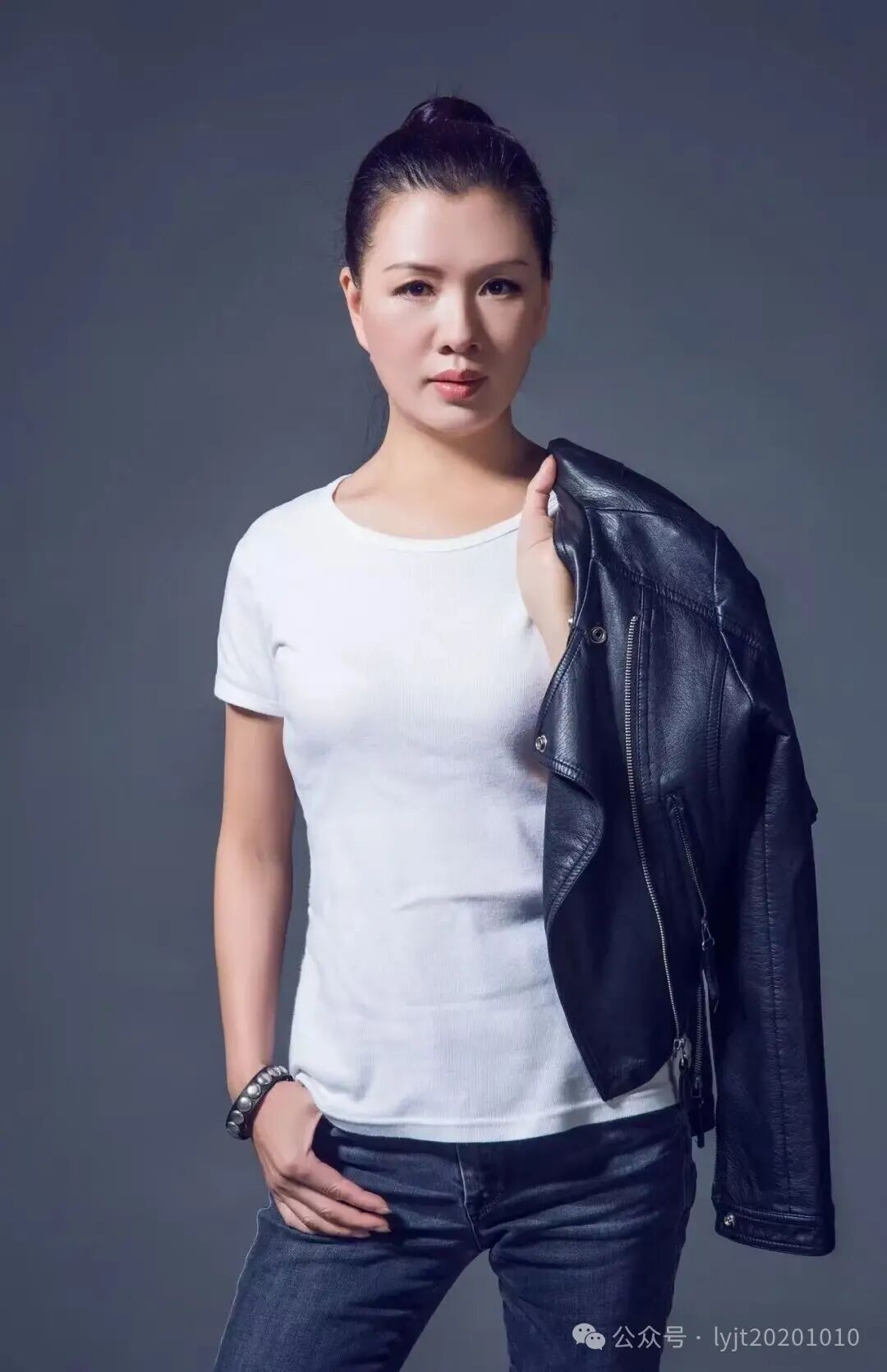 诗意网名,行雁书、赴情深,墨雨轩的永恒魅力插图 诗意网名,行雁书、赴情深,墨雨轩的永恒魅力插图