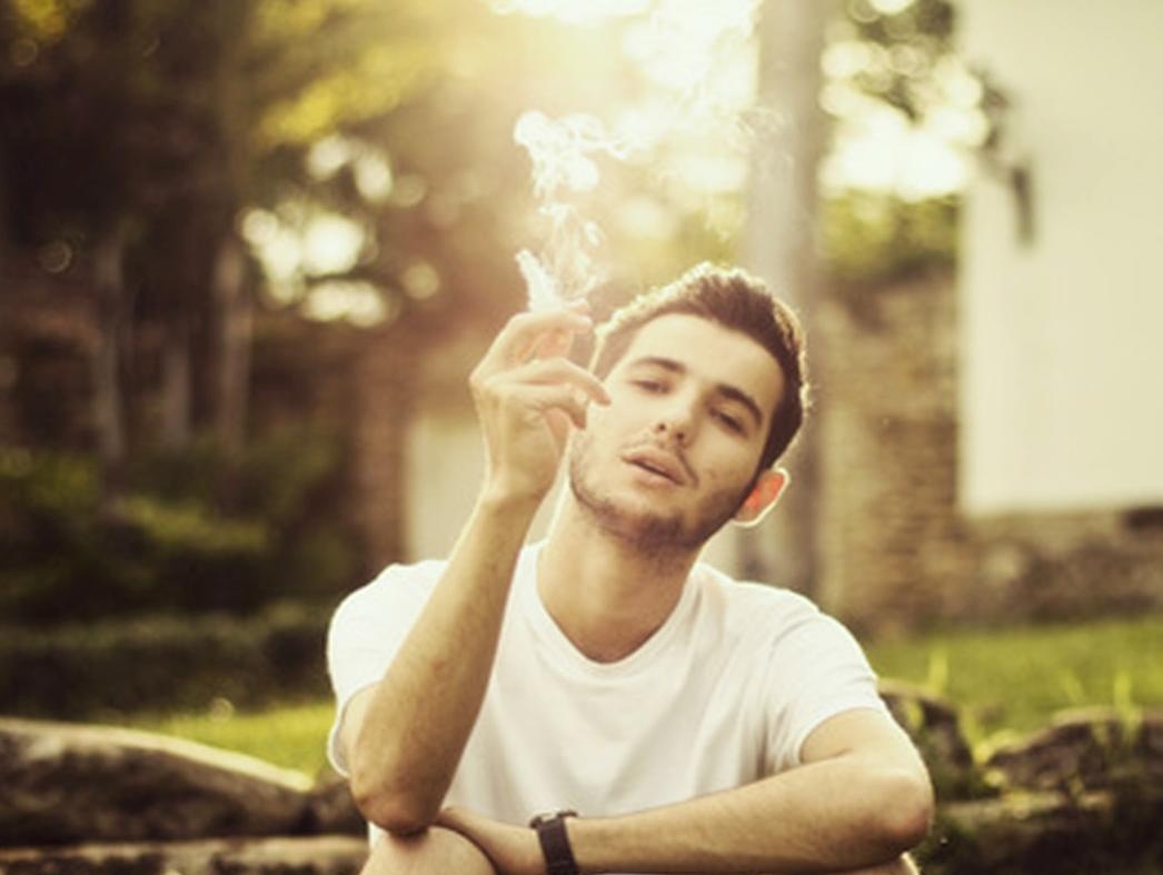 男英文名字大全,打造独特个性,彰显自我魅力插图 男英文名字大全,打造独特个性,彰显自我魅力插图