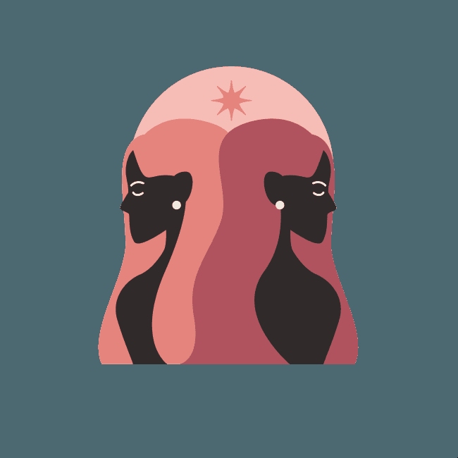 5月份的星座是什么？插图