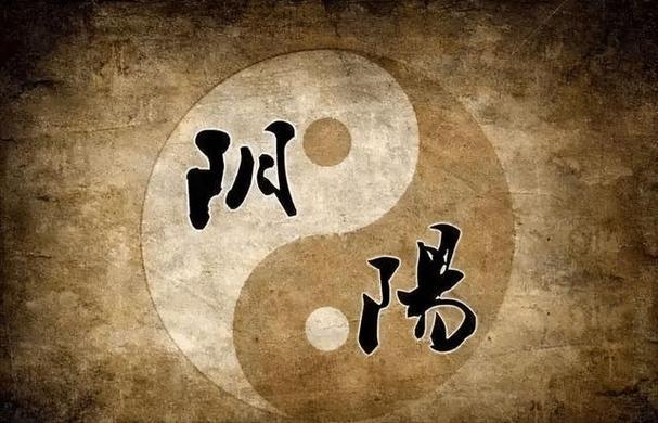 阴阳颠倒的内涵与解读插图