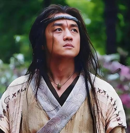 李亚鹏的星座之谜，天秤座下的演艺传奇插图