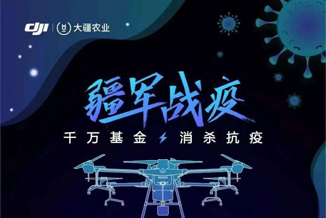 7月6号，特殊日子的多重意义插图