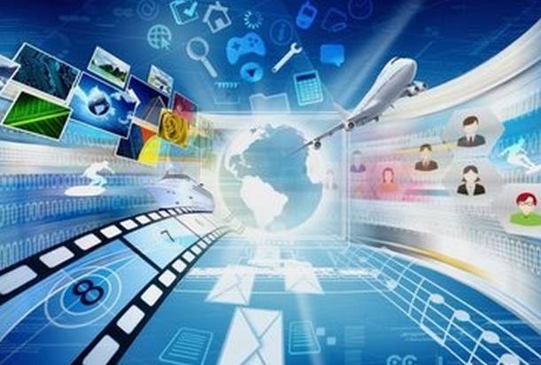 鸿运测名，互联网时代的命名艺术与人生运势的奇妙结合插图