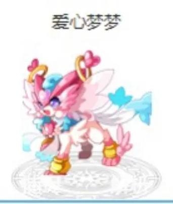 💖游戏情女专属,为灵魂编织浪漫故事,寻梦曲中寻真爱插图 💖游戏情女专属,为灵魂编织浪漫故事,寻梦曲中寻真爱插图