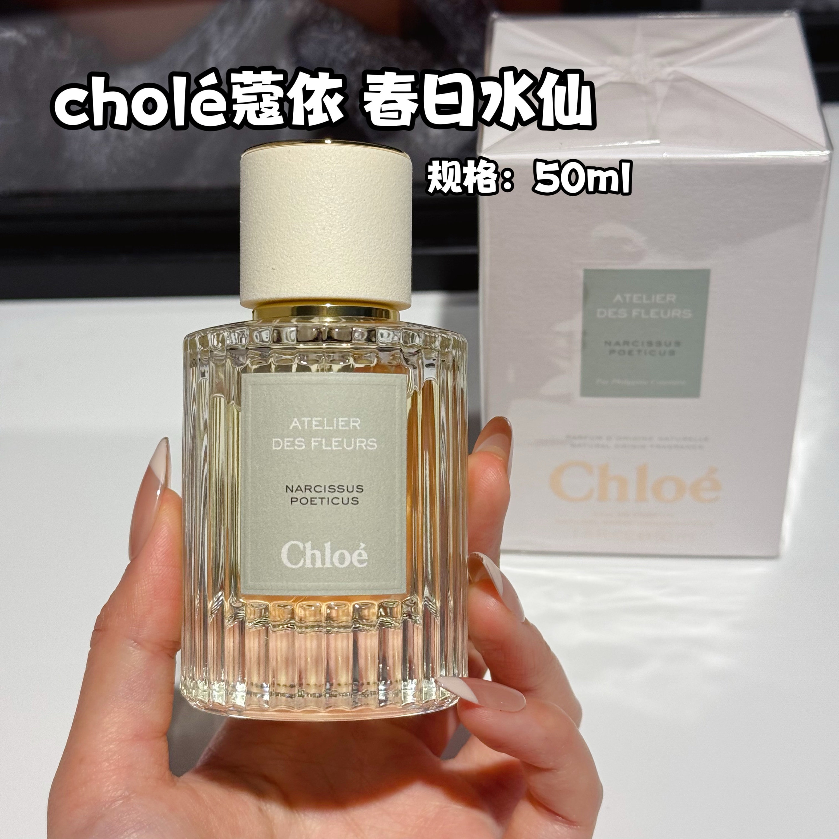 诗意盎然的QQ名字，探索网络世界中的文学之美插图