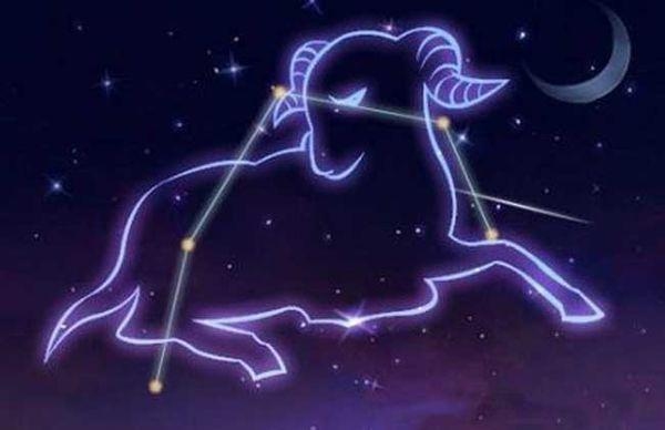 4月5日-白羊座，表面自信的明星特质插图