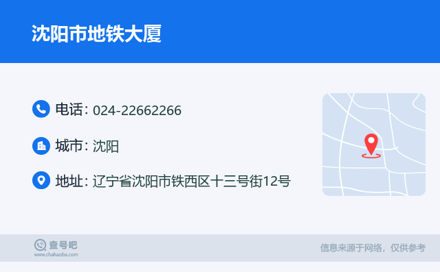 沈阳024聊天室，城市中的线上交流空间插图