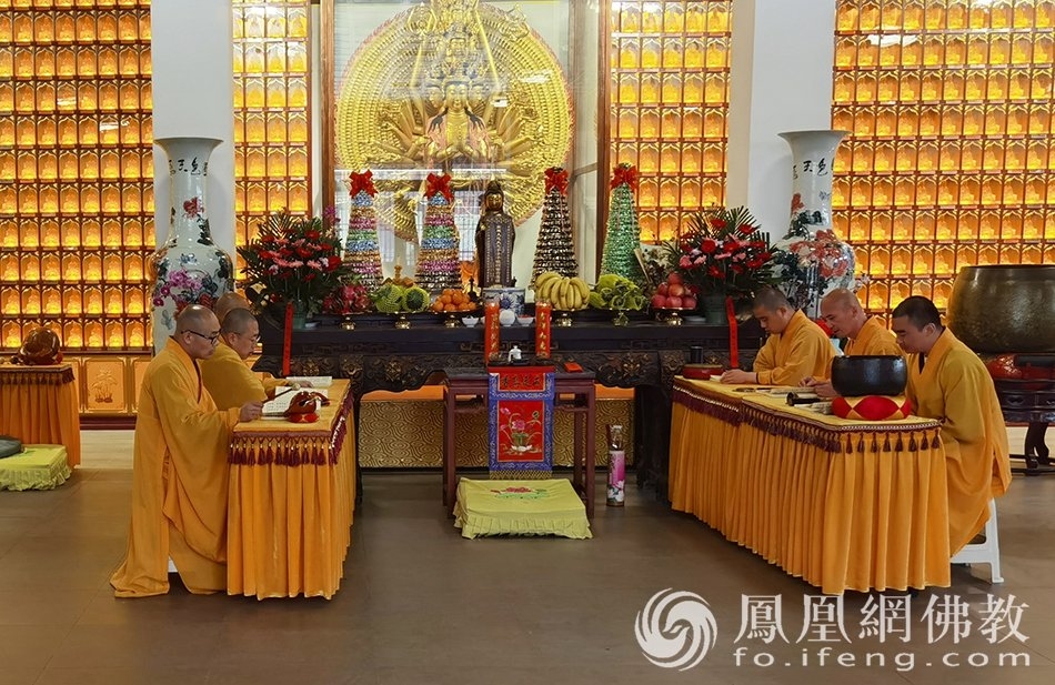 6月18日,观音诞辰、京东店庆与历史战役交汇日插图 6月18日,观音诞辰、京东店庆与历史战役交汇日插图