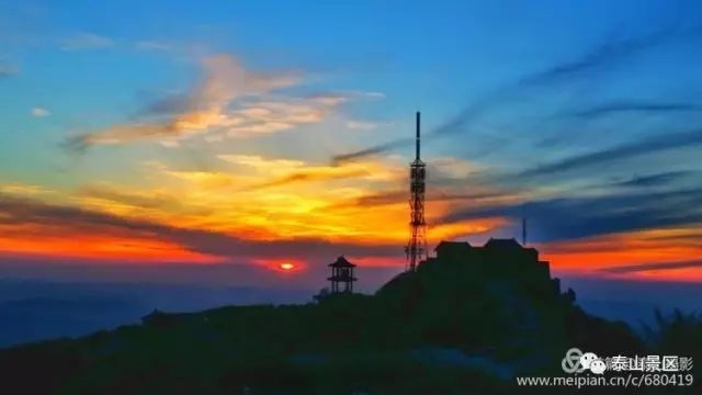 2月29号的意义与象征插图