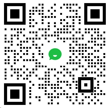 伶牙俐齿，巧猜生肖—鸡插图