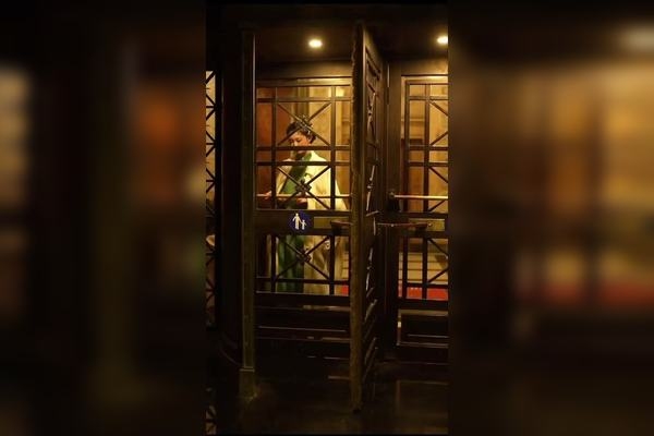 愁云淡淡映生肖—解读生肖与心境的微妙关联插图