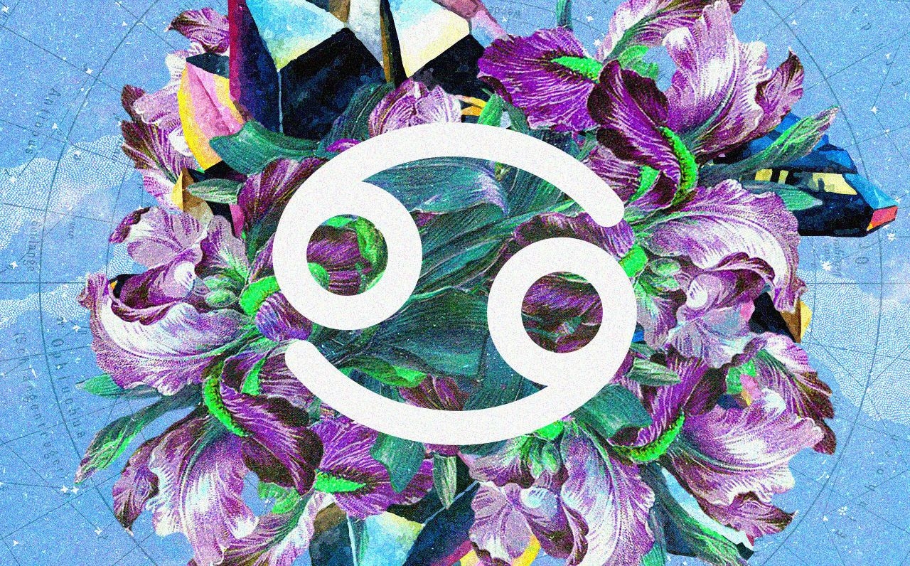 7月23日星座揭秘插图