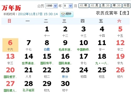 7月16日是什么星座？插图