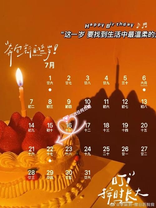 7月16日,特殊的日子插图 7月16日,特殊的日子插图