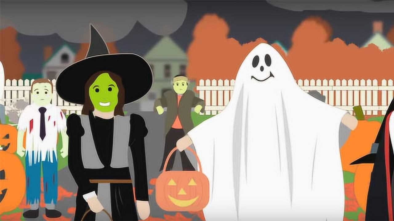 7月15鬼节出生的人的神秘世界插图