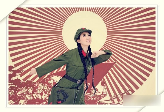 6月30日，特殊的日子与纪念插图