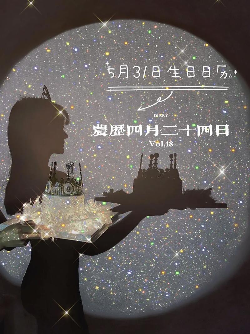 5月31日，纪念特殊的日子插图