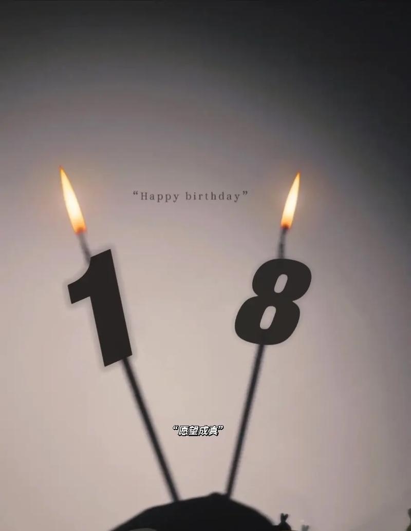 5月13日，纪念特殊的日子插图