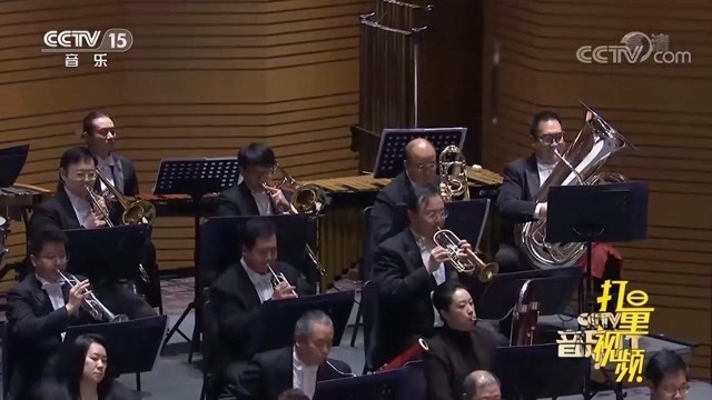 3月17日，春天的序曲插图