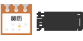 3月27日黄道吉日查询及解析插图