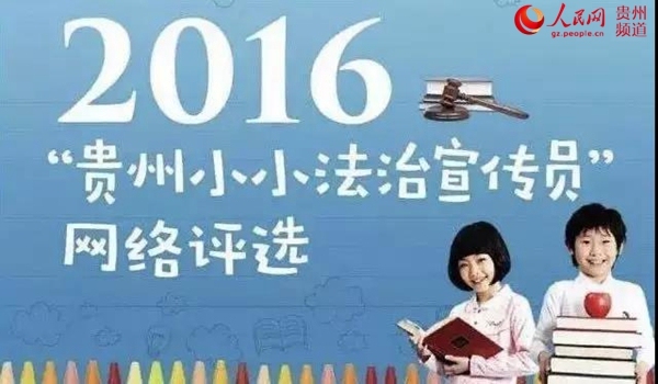 3月24日，一个特殊的日子插图