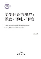 跨越语言的桥梁，英文名字的精准翻译艺术插图