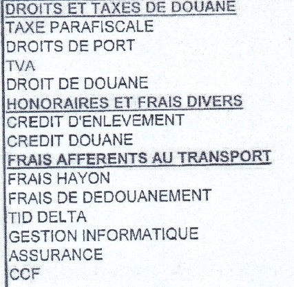 跨越语言的桥梁，掌握翻译英文名的艺术插图