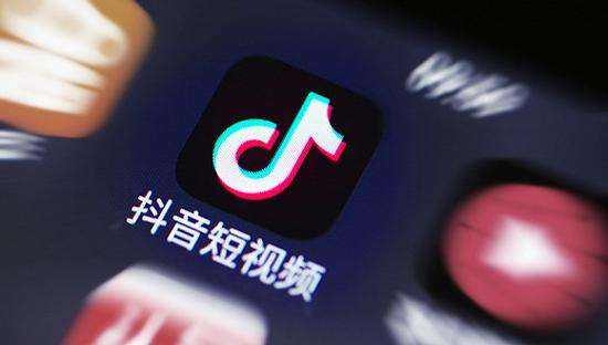 抖音最吸引人的网名大全,创意与魅力的完美结合插图 抖音最吸引人的网名大全,创意与魅力的完美结合插图