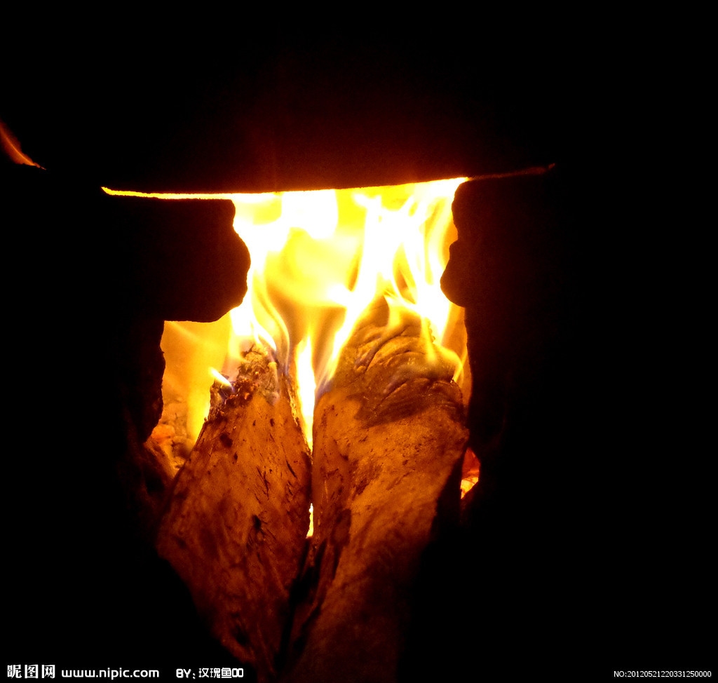 炉中火命的意义与解读插图