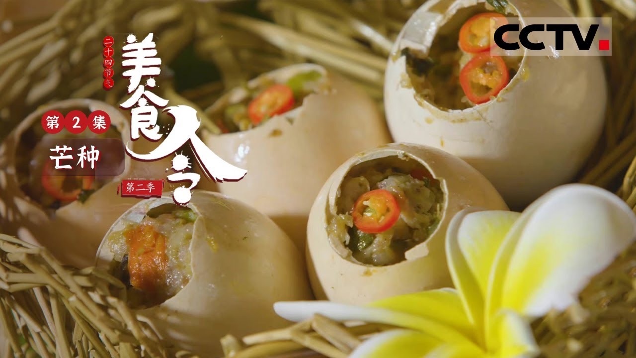 芒种节的风俗与饮食文化,探寻芒种节应该吃什么的奥秘插图 芒种节的风俗与饮食文化,探寻芒种节应该吃什么的奥秘插图