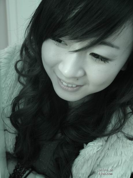 塑造你的性感个性网名,从平凡到独特的蜕变插图 塑造你的性感个性网名,从平凡到独特的蜕变插图