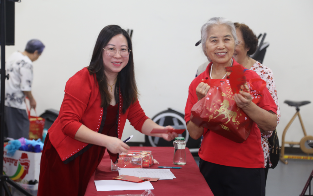 庚子年之后的年份，辛丑年的展望插图